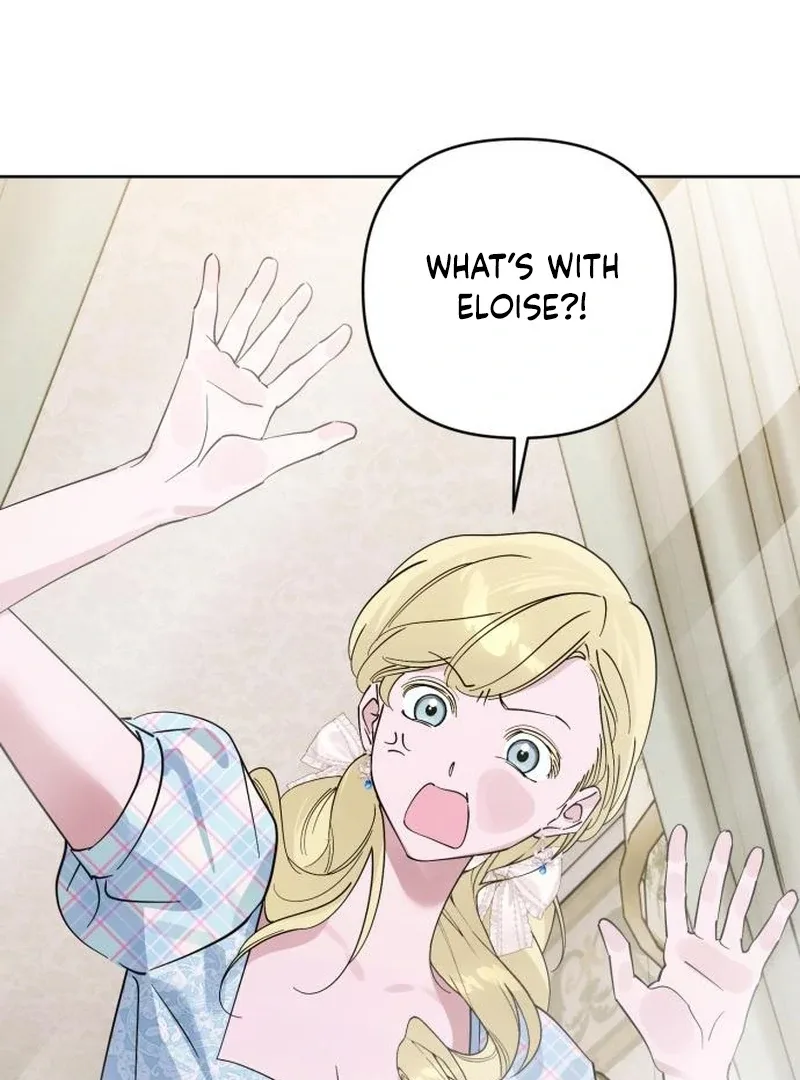 Your Ryan Chapter 12 page 118