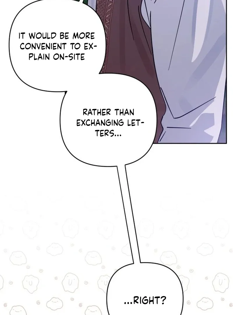 Your Ryan Chapter 11 page 62