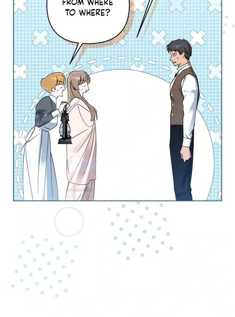 Your Ryan Chapter 11 page 55