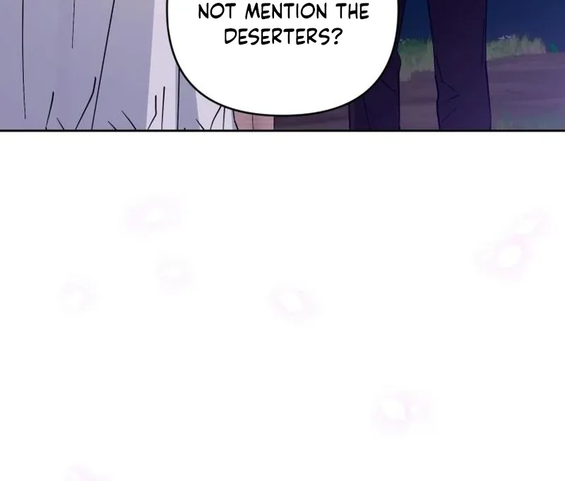 Your Ryan Chapter 11 page 49