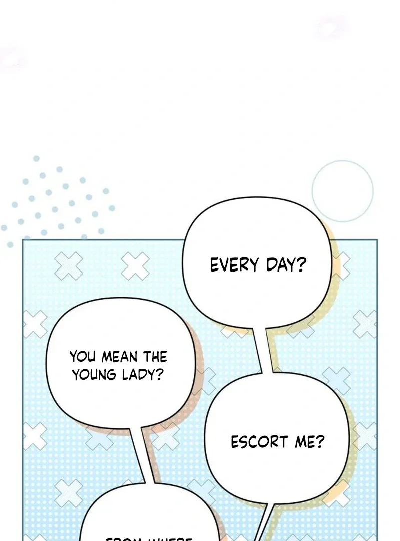 Your Ryan Chapter 11 page 54