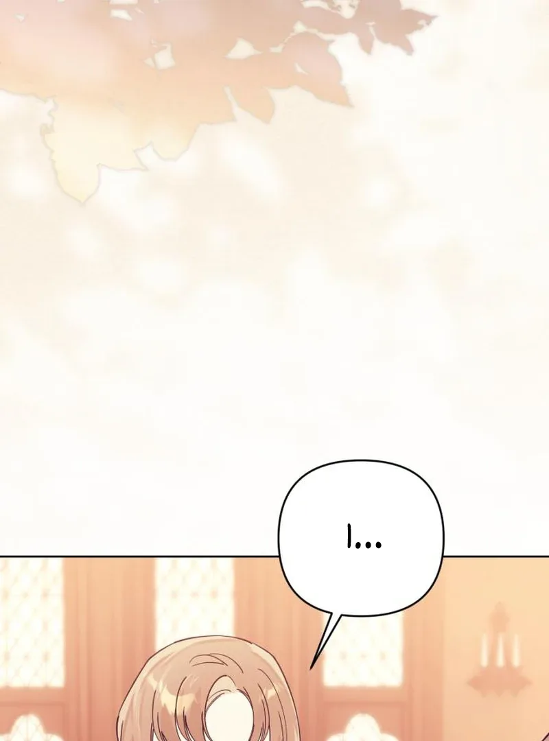 Your Ryan Chapter 10 page 6