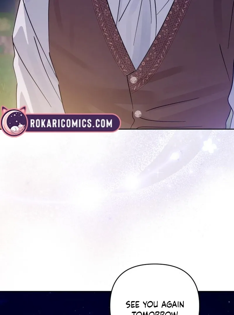 Your Ryan Chapter 11 page 71