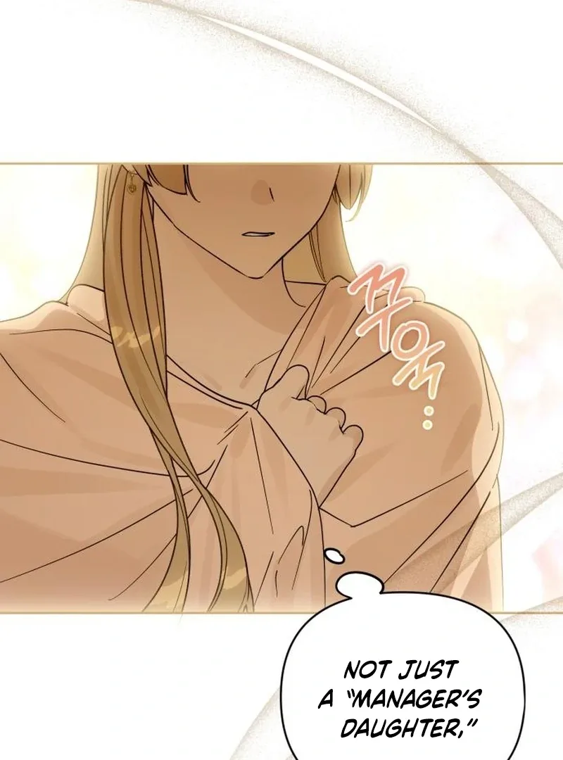 Your Ryan Chapter 11 page 64