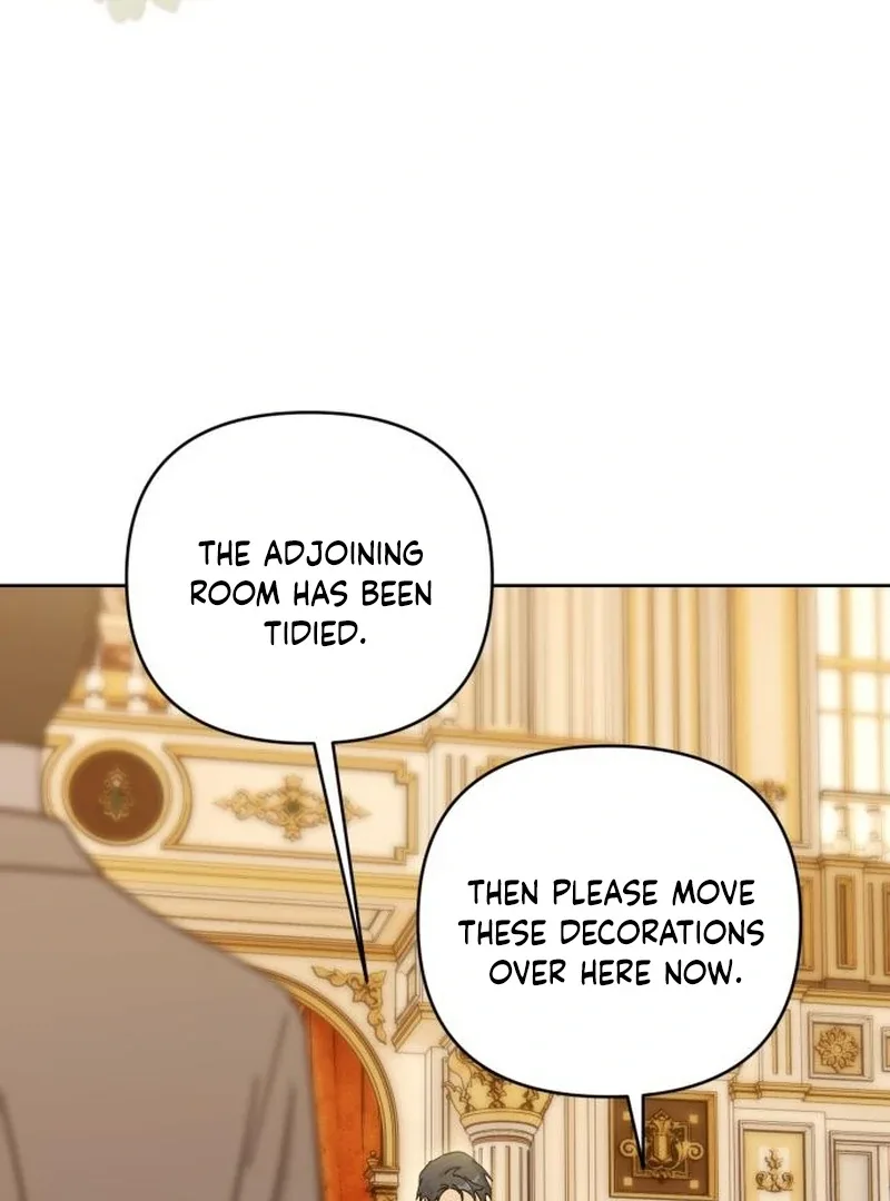 Your Ryan Chapter 11 page 81