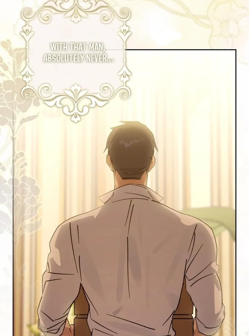 Your Ryan Chapter 11 page 88