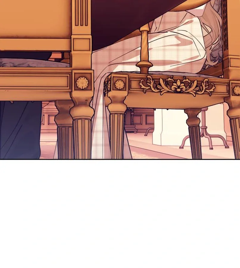 Your Ryan Chapter 10 page 12