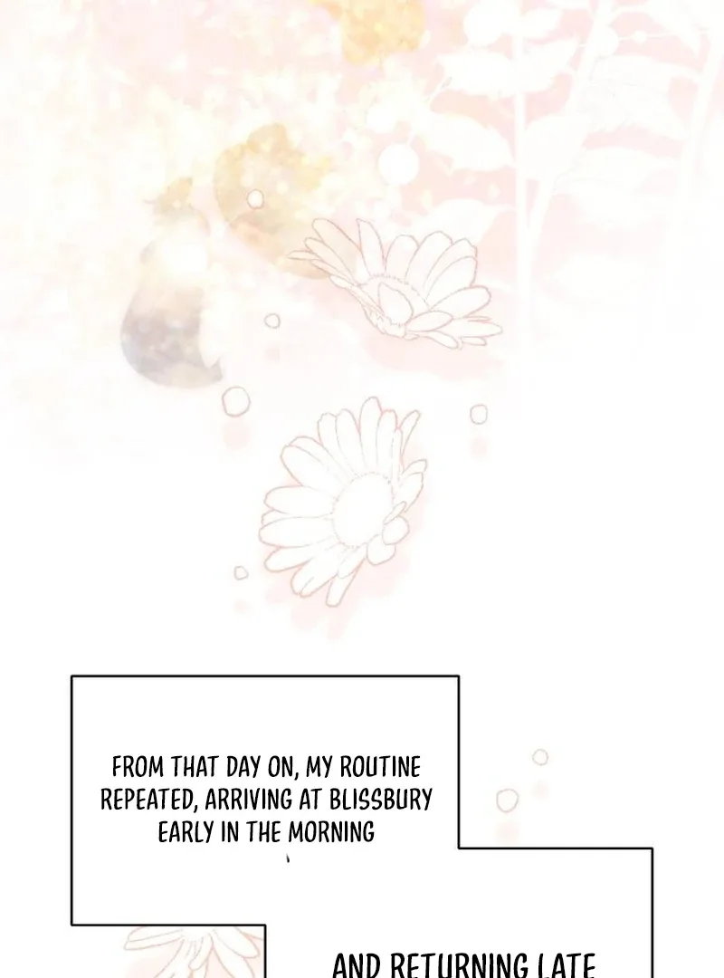 Your Ryan Chapter 11 page 74
