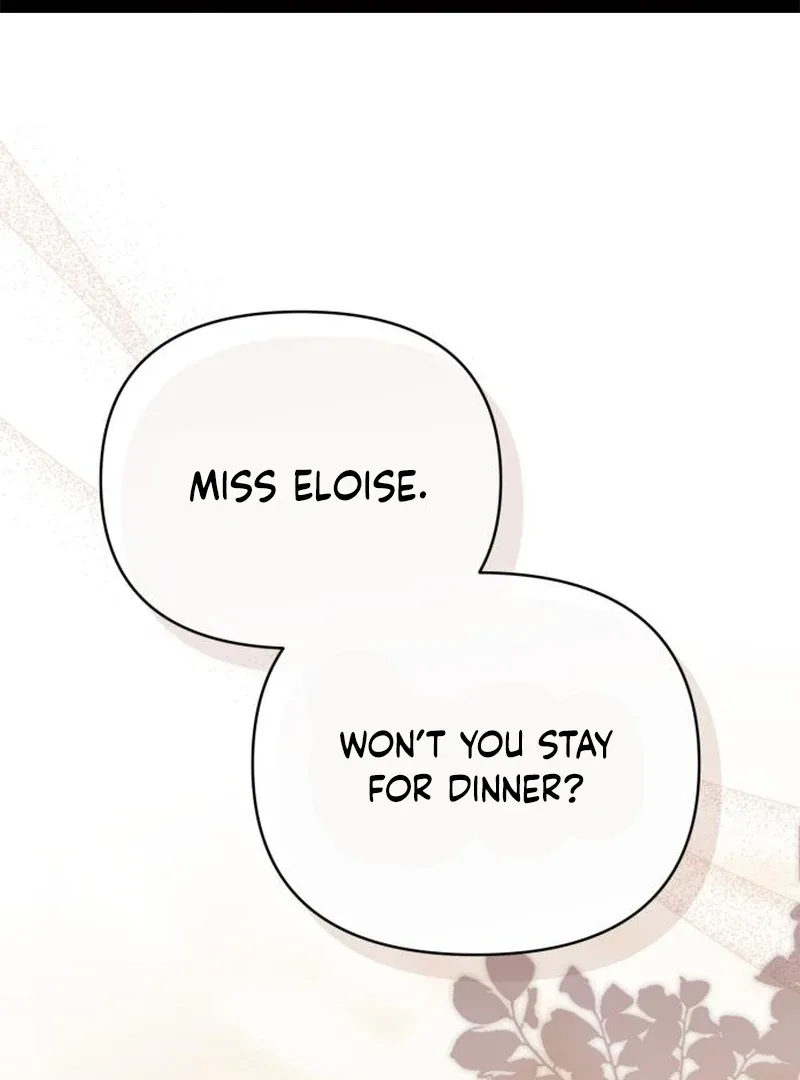 Your Ryan Chapter 10 page 3