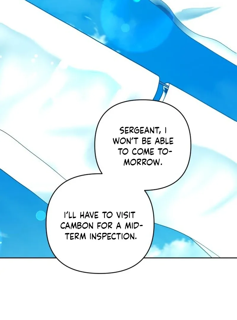 Your Ryan Chapter 11 page 106