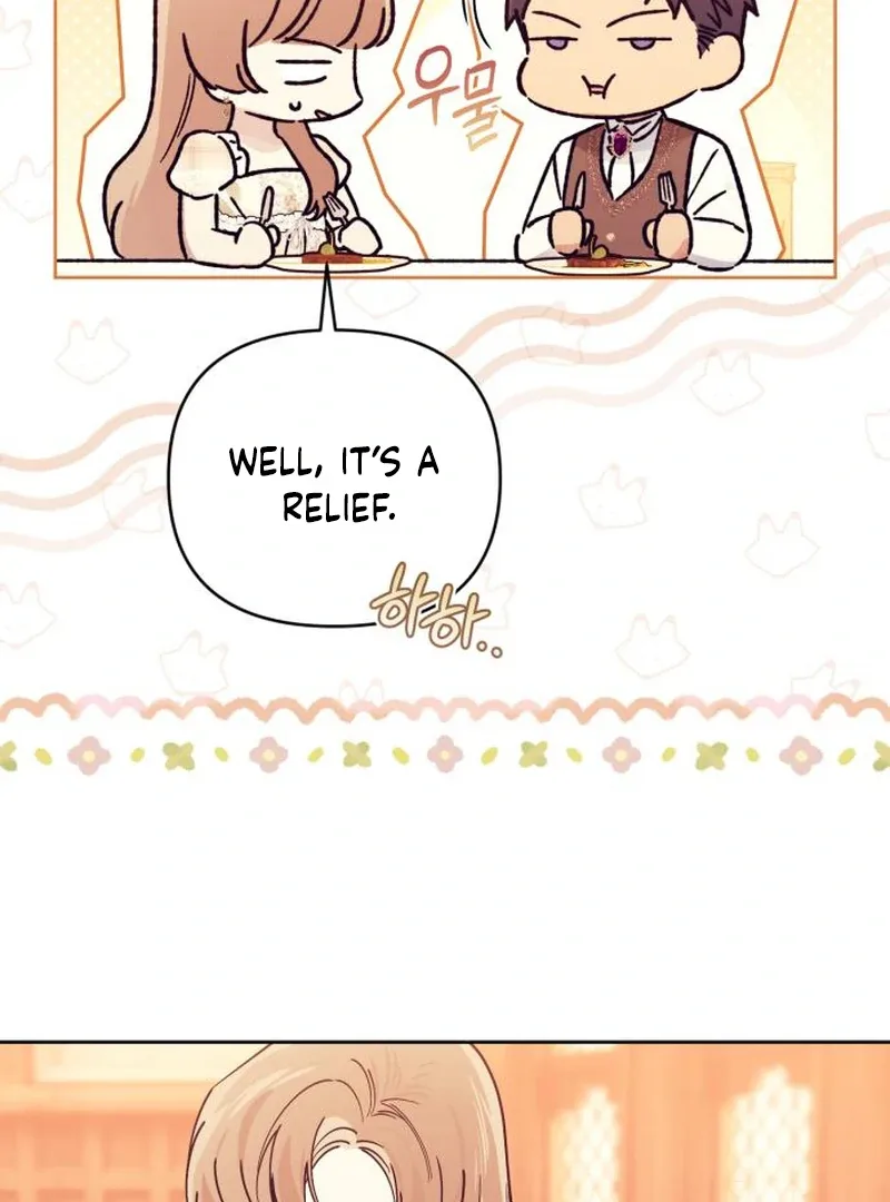 Your Ryan Chapter 10 page 16