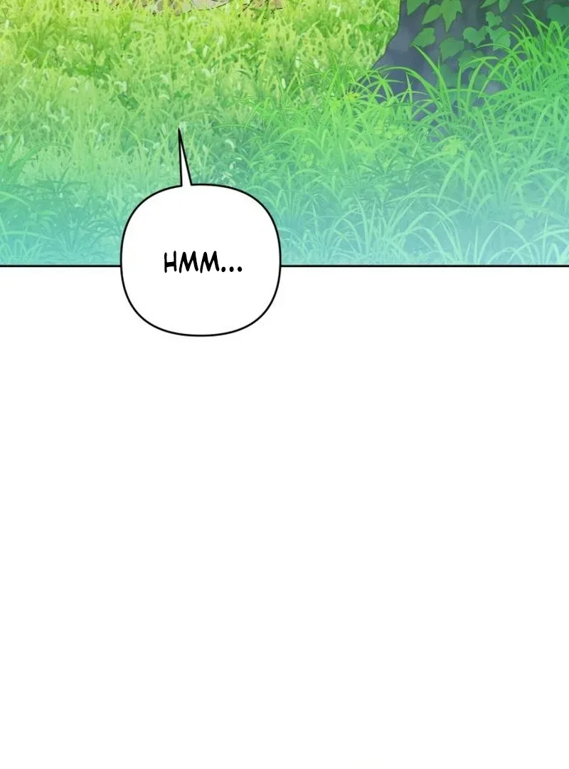 Your Ryan Chapter 11 page 109