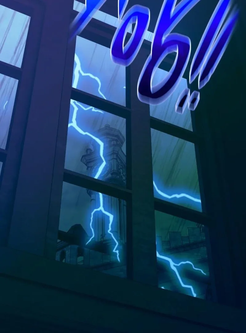 Your Ryan Chapter 11 page 117