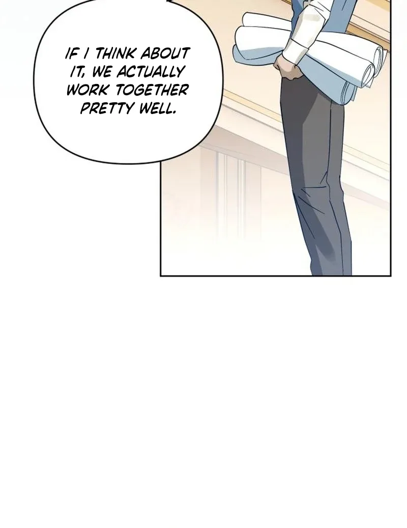 Your Ryan Chapter 11 page 94