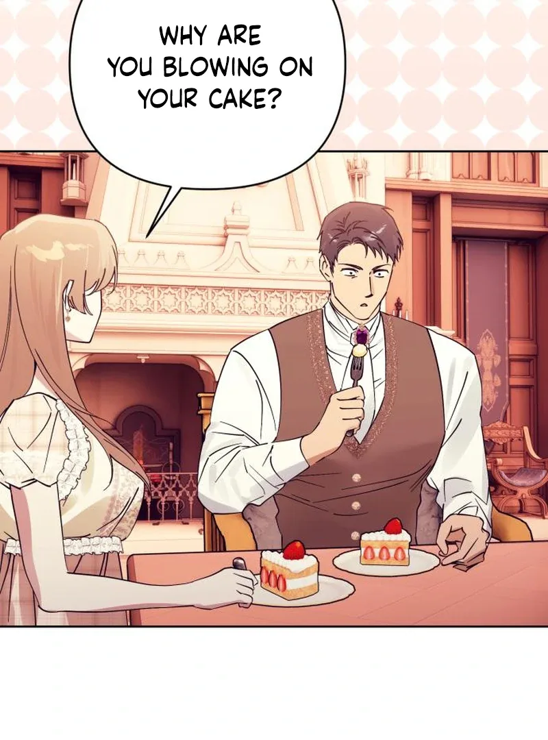 Your Ryan Chapter 10 page 42
