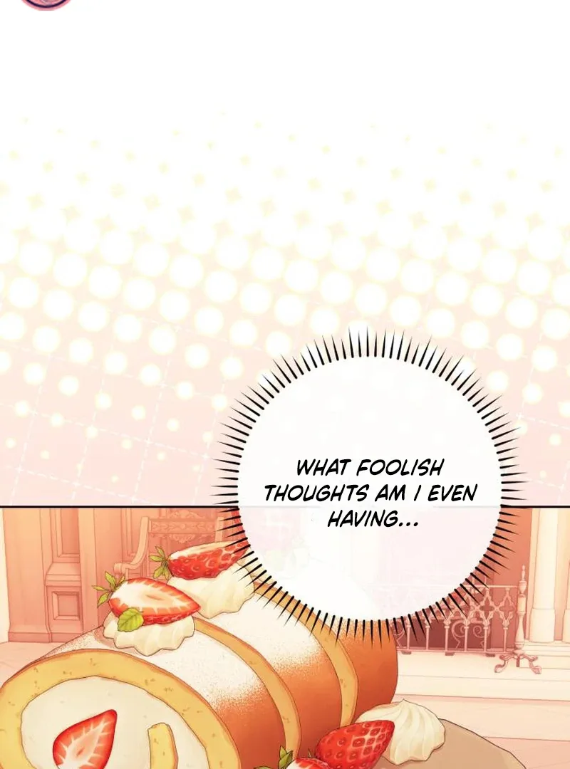 Your Ryan Chapter 10 page 44