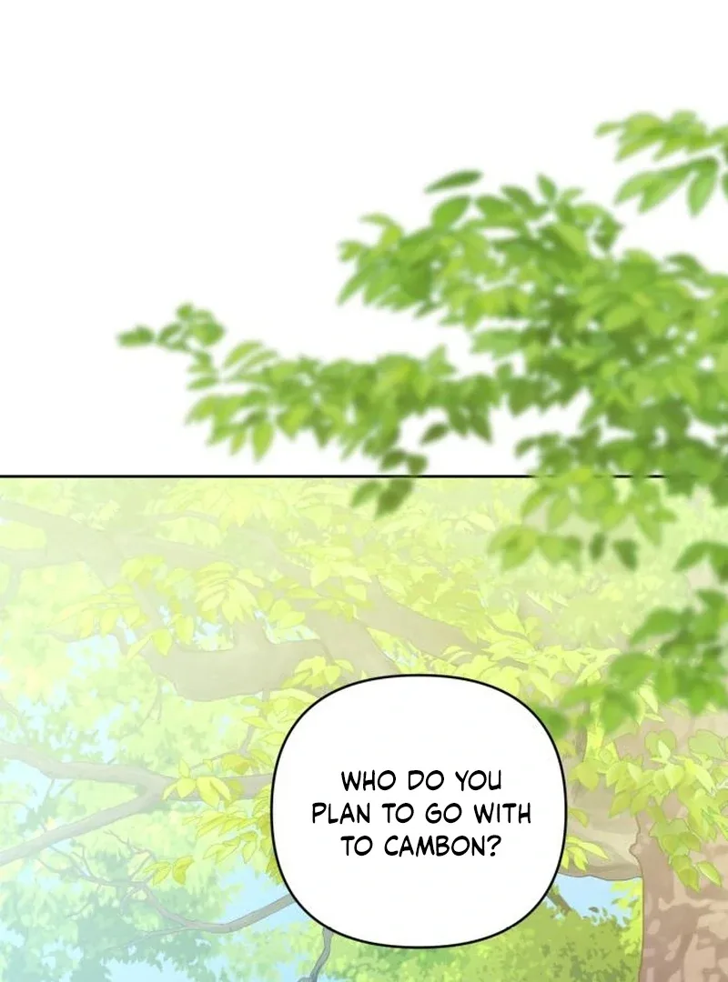 Your Ryan Chapter 11 page 107