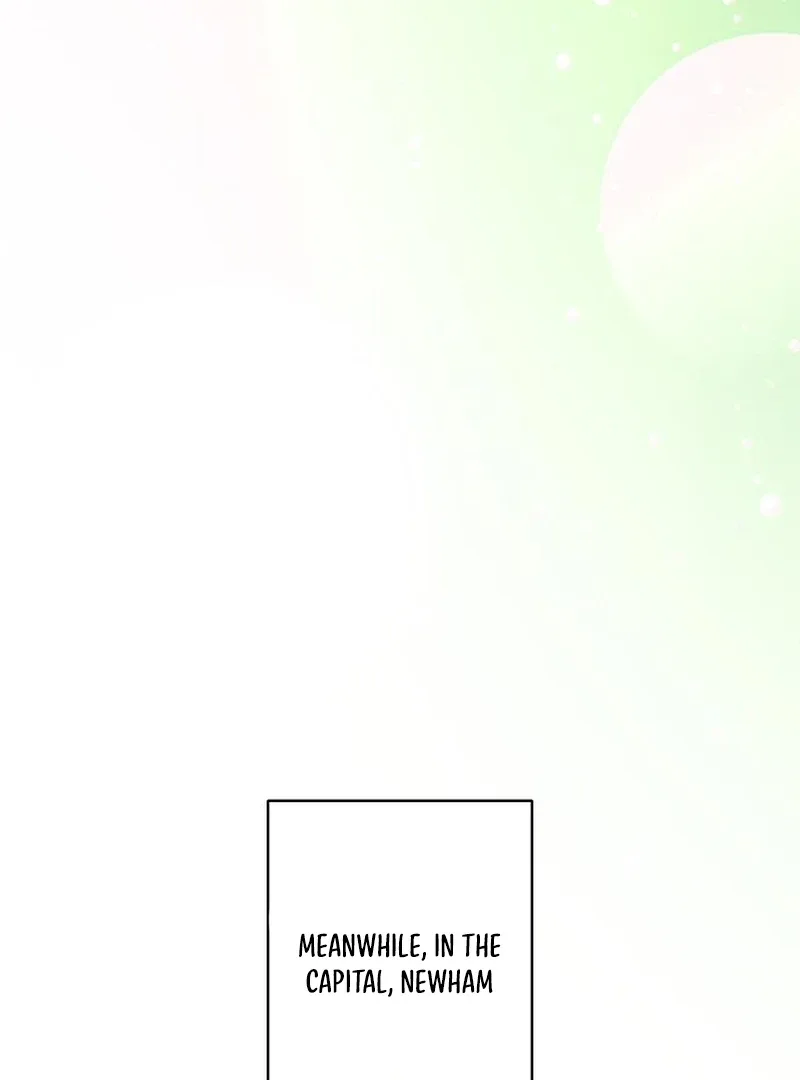 Your Ryan Chapter 11 page 115