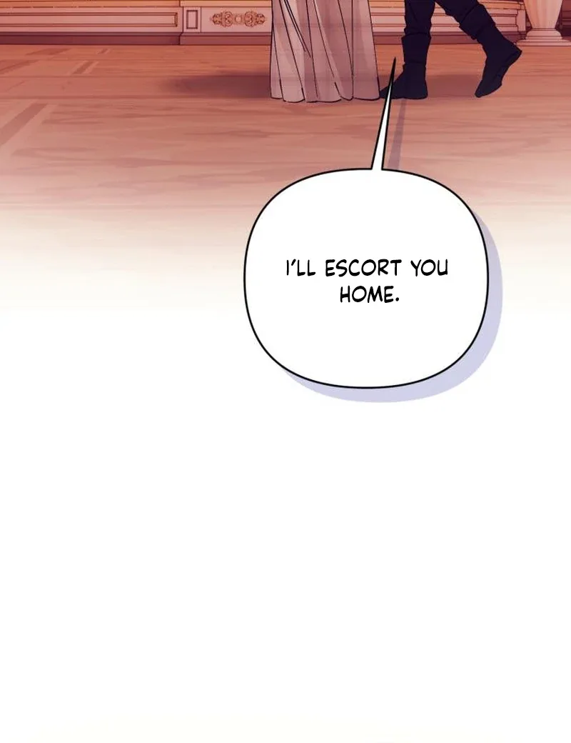 Your Ryan Chapter 10 page 49