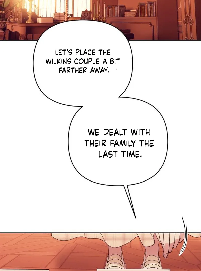 Your Ryan Chapter 10 page 60
