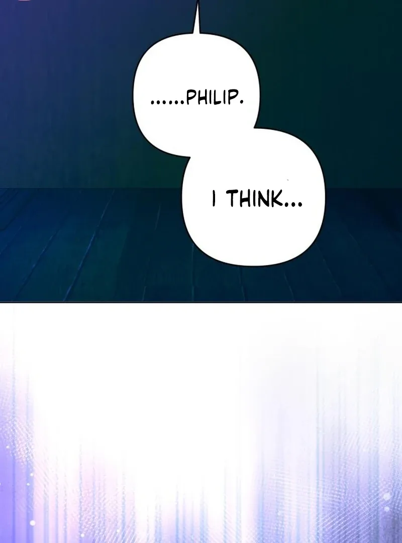 Your Ryan Chapter 11 page 125