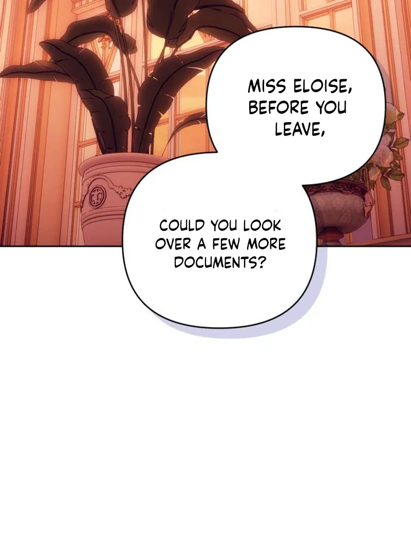 Your Ryan Chapter 10 page 47
