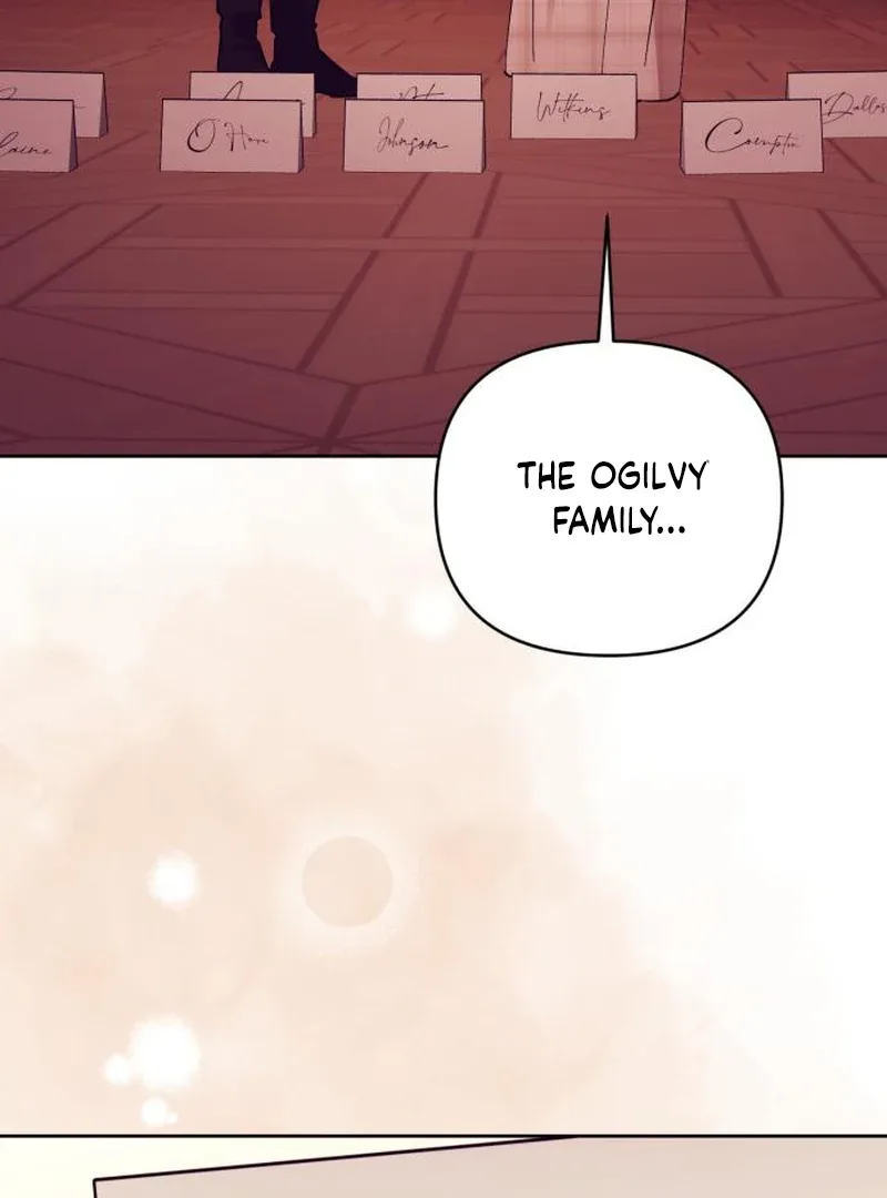 Your Ryan Chapter 10 page 63