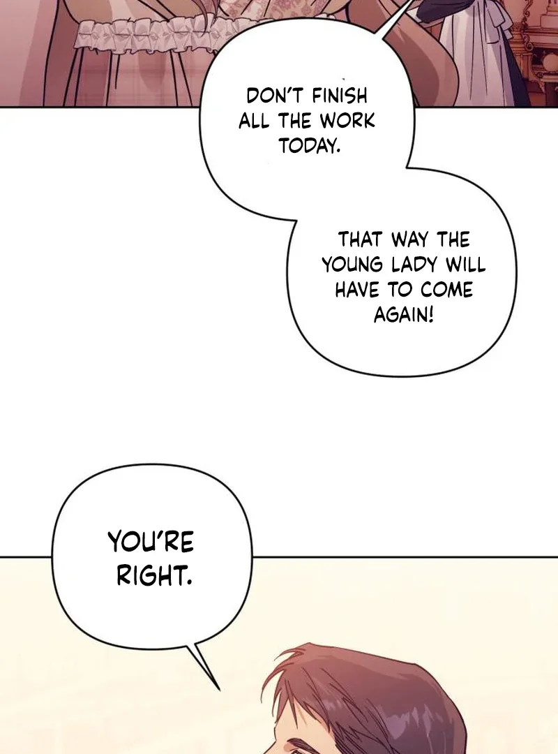 Your Ryan Chapter 10 page 51