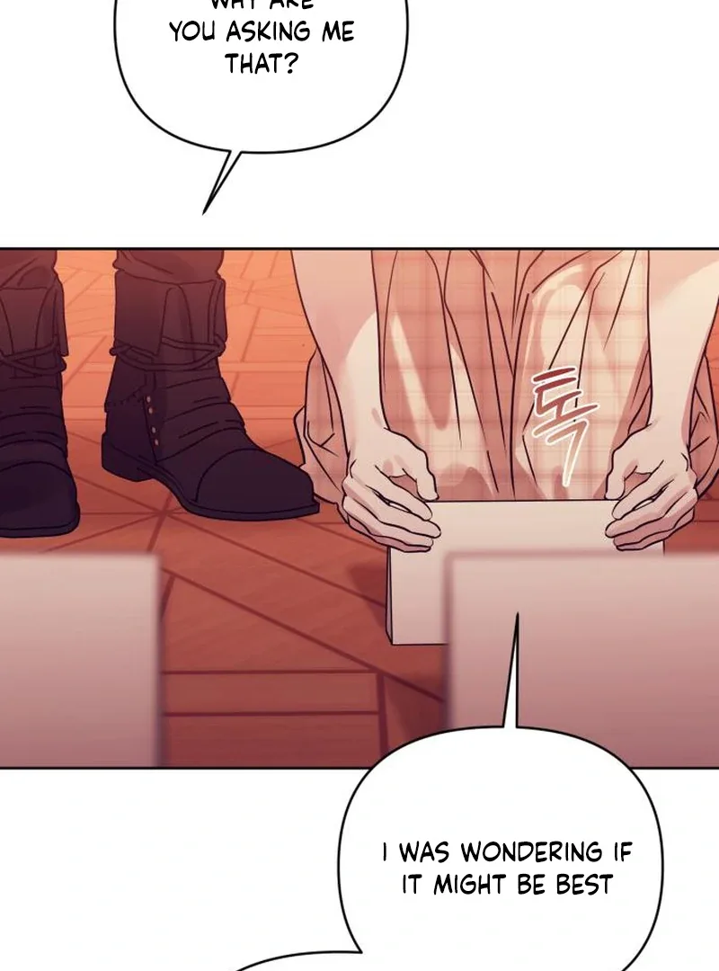 Your Ryan Chapter 10 page 71