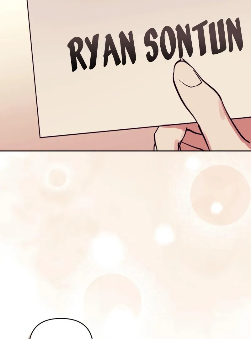 Your Ryan Chapter 10 page 64