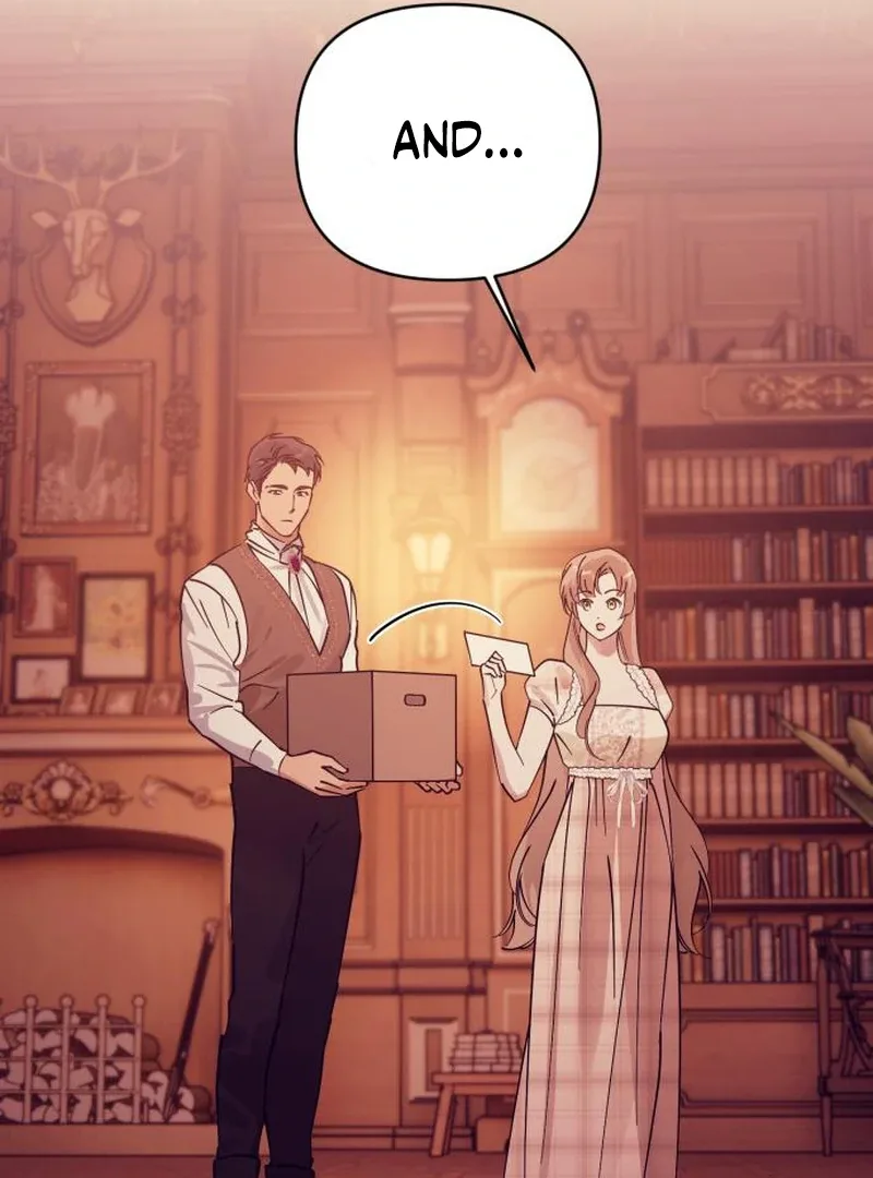 Your Ryan Chapter 10 page 62
