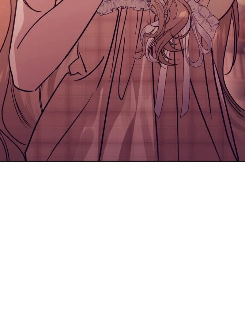 Your Ryan Chapter 10 page 66