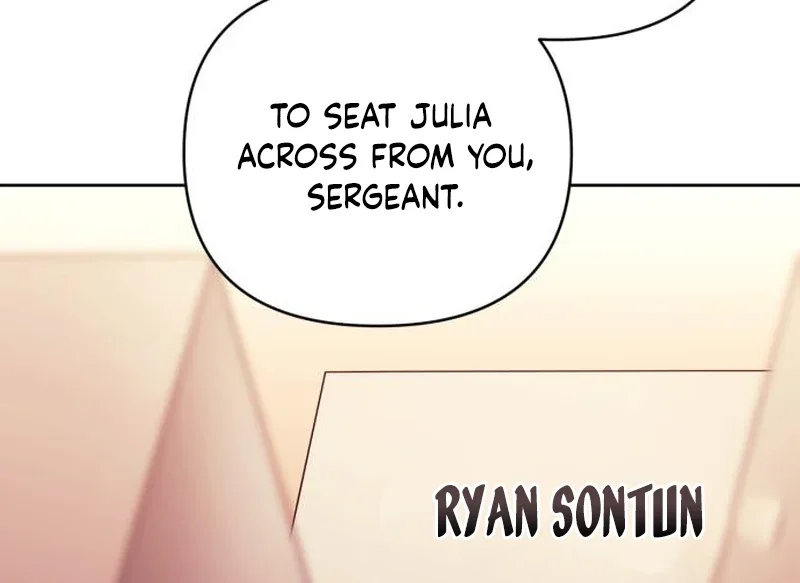 Your Ryan Chapter 10 page 72