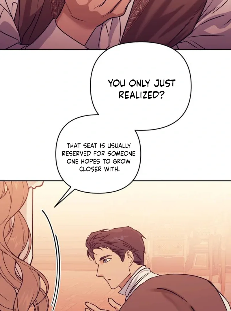 Your Ryan Chapter 10 page 82