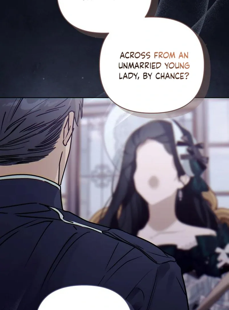 Your Ryan Chapter 10 page 79