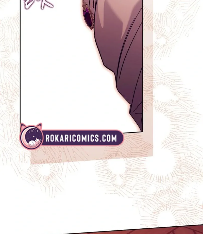 Your Ryan Chapter 10 page 85