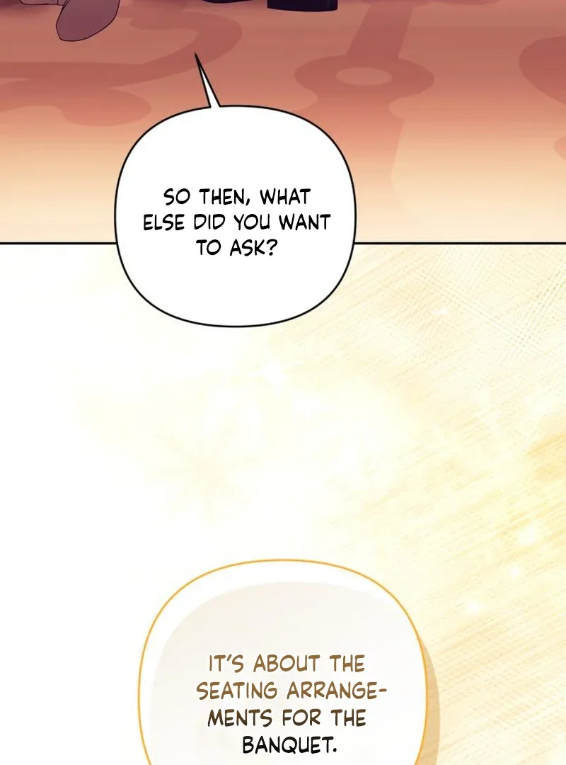 Your Ryan Chapter 10 page 56