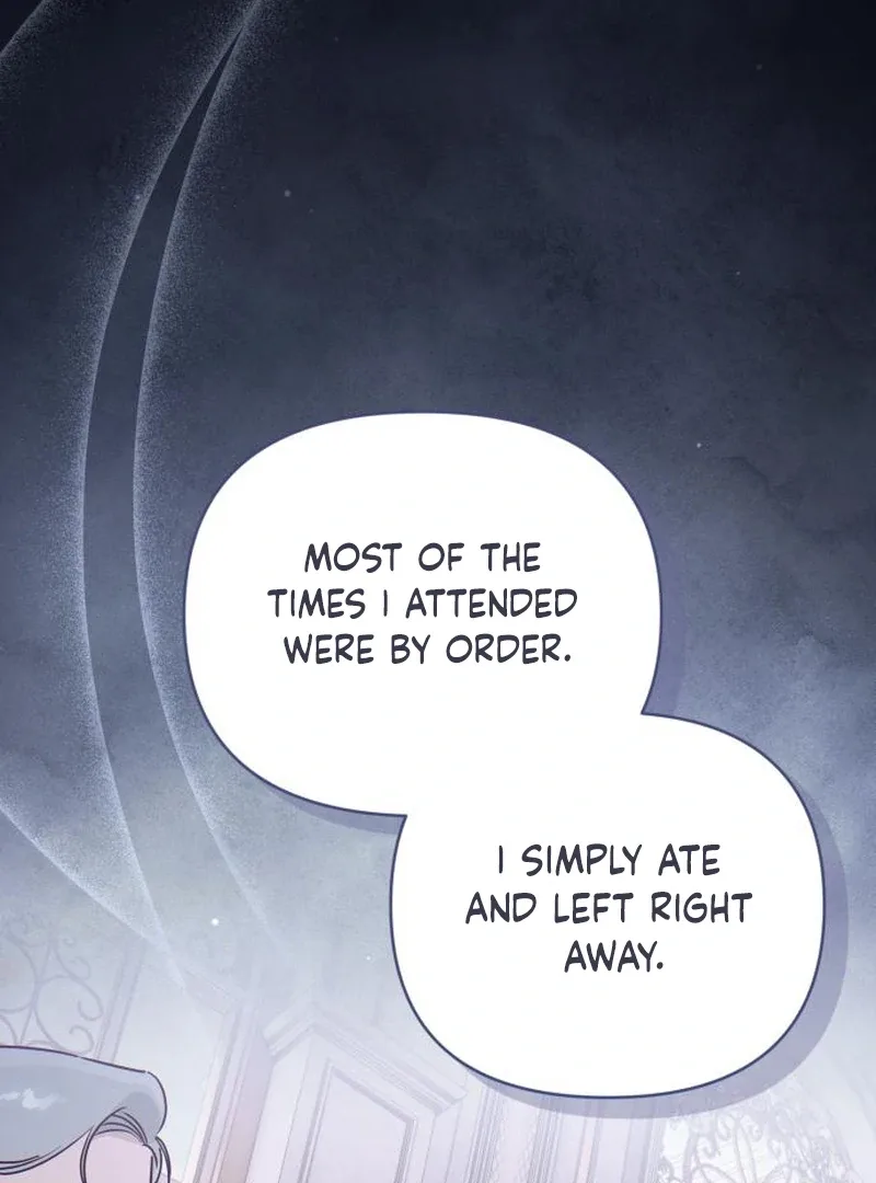 Your Ryan Chapter 10 page 77