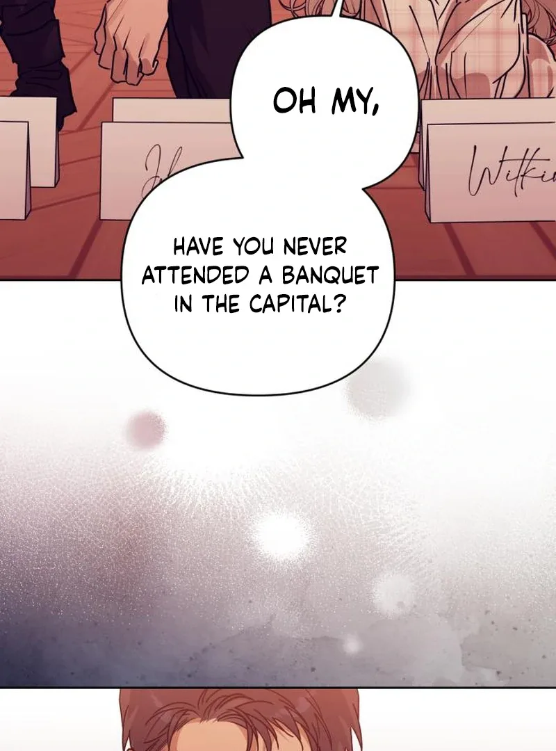 Your Ryan Chapter 10 page 75