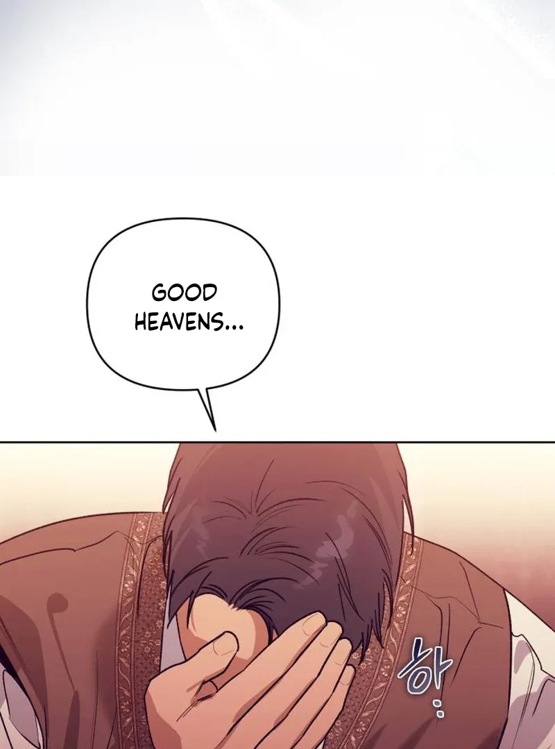 Your Ryan Chapter 10 page 81