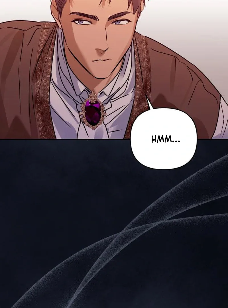 Your Ryan Chapter 10 page 76