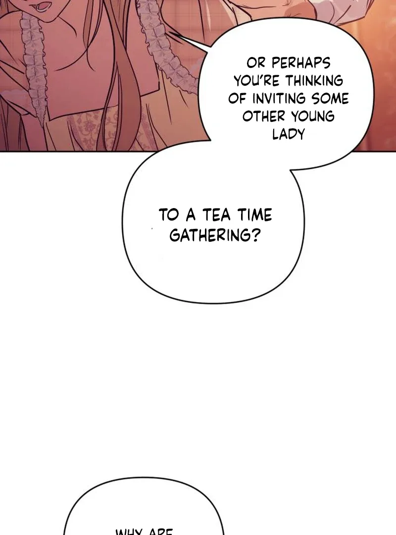 Your Ryan Chapter 10 page 70