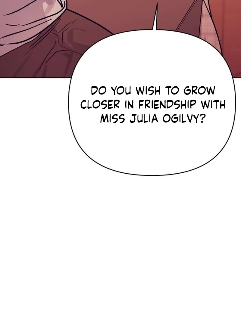 Your Ryan Chapter 10 page 68