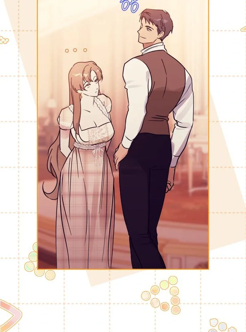 Your Ryan Chapter 10 page 54