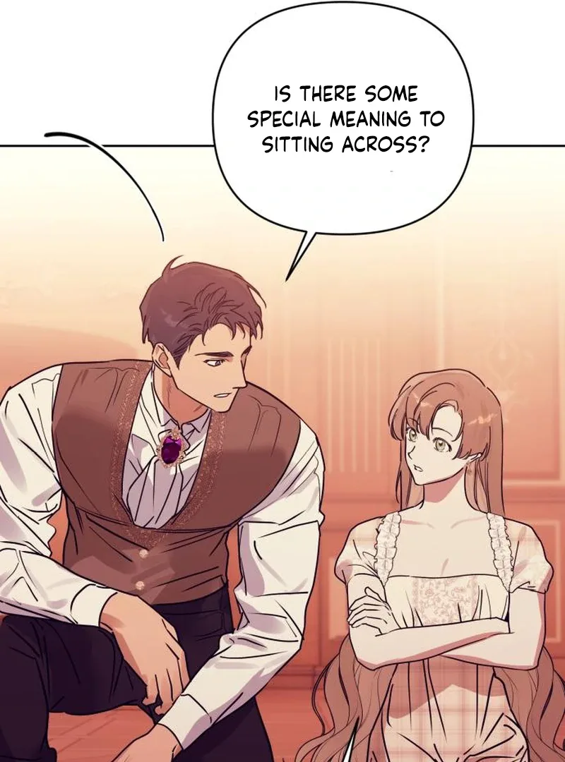 Your Ryan Chapter 10 page 74