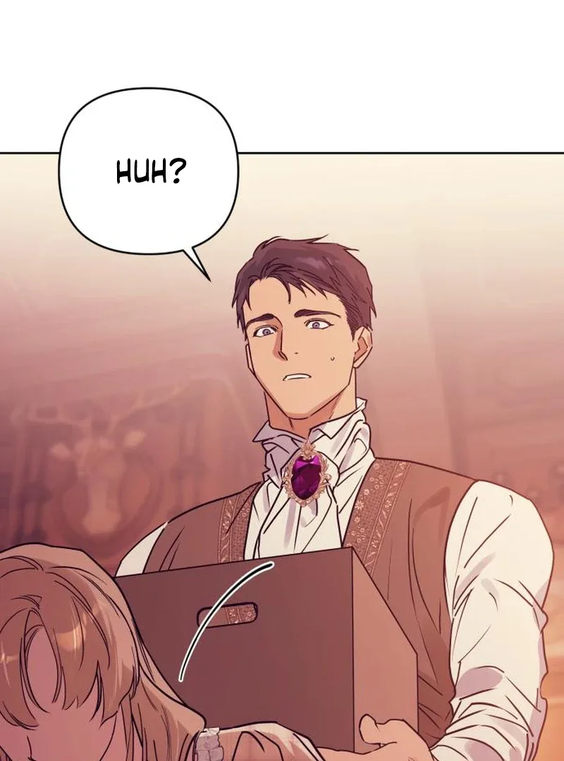 Your Ryan Chapter 10 page 69