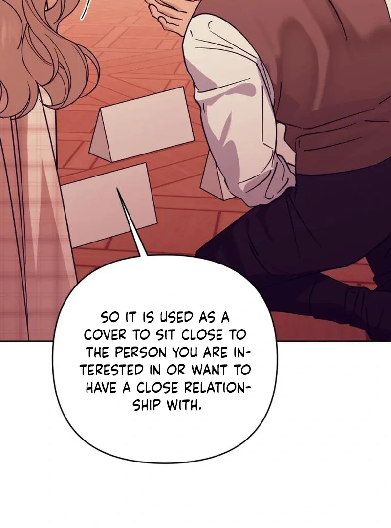 Your Ryan Chapter 10 page 83