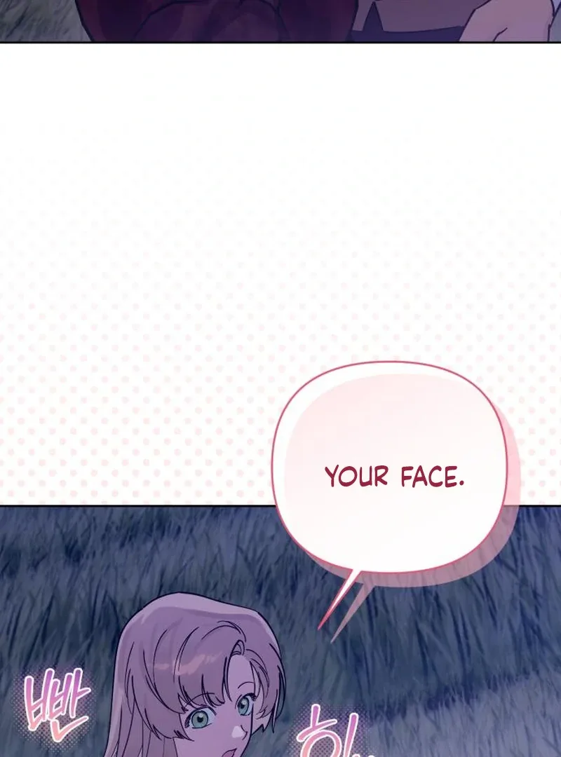 Your Ryan Chapter 10 page 99