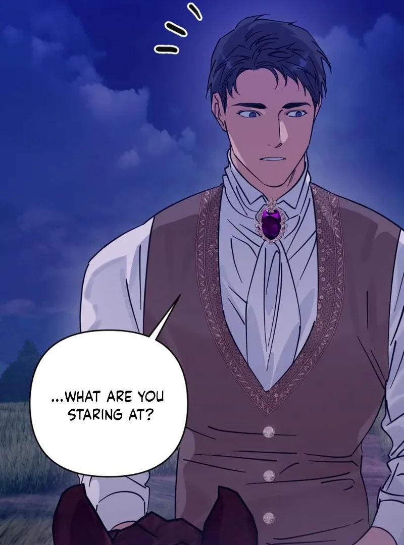 Your Ryan Chapter 10 page 98