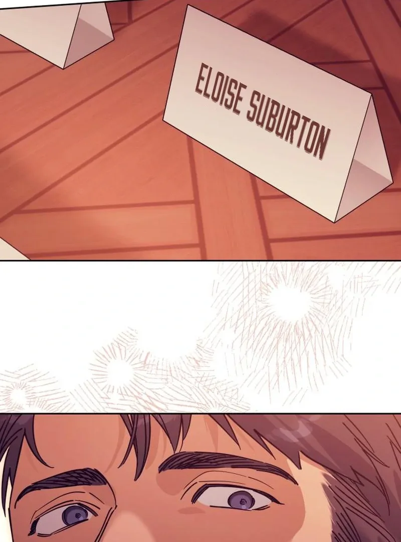 Your Ryan Chapter 10 page 86